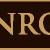Kinross to announce Q1 results on May 6, 2025