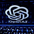 OpenAI Hires Instacart CEO as Head of Applications