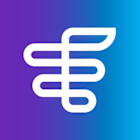 Encompass Health Corp (EHC) Q1 2025 Earnings Call Highlights: Strong Revenue Growth and ...
