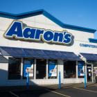 Here's How Aaron's (AAN) Plans to Navigate Soft Demand Trends