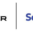 Southwest Airlines Signs Memorandum of Understanding With Archer Aviation to Develop Operational Concepts for Air Taxi Network