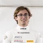 Alarm.com Goes High Octane with Sponsorship of iRacing Prodigy Turned Formula 3 Rookie, Max Esterson