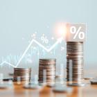 How To Earn $500 A Month From NRG Energy Stock Ahead Of Q1 Earnings