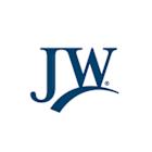 JELD-WEN Reports First Quarter 2025 Results