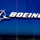EU considers tariffs on Boeing jets, FT reports