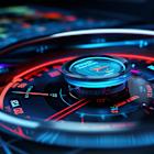 Wells Fargo Upgrades Klaviyo (KVYO) Stock, Lifts PT