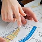 Here's Why We Think Hamilton Lane (NASDAQ:HLNE) Might Deserve Your Attention Today
