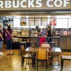 The legal war on DEI begins: Missouri sues Starbucks over its diversity programs