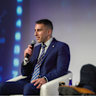 Anthony Pompliano strikes deal to create publicly-traded Bitcoin treasury company