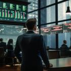 Booz Allen Hamilton Holding Corporation (BAH) Slashes 2,500 Jobs in Response to Federal Spending Reductions Under Trump