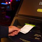 MGM Stock Is Rising. Its Online Betting Venture Raised Guidance.