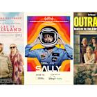 What to Stream: HAIM, 'The Gilded Age,' Benson Boone, astronaut Sally Ride and digital dinosaurs