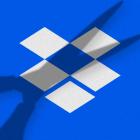 Dropbox lays off 20% of its workforce as CEO blames ‘excess layers of management’ for stunted growth