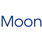 MoonLake Immunotherapeutics Reports First Quarter 2025 Financial Results and Provides a Business Update