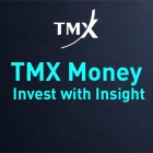 TMX Group Ltd (TMXXF) Q4 2024 Earnings Call Highlights: Strong Revenue Growth Amidst Strategic ...