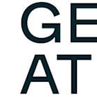 General Atlantic and UBS Announce Strategic Partnership Focused on Private Credit Opportunities