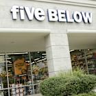 There's a New Top Bull on Five Below Stock. Here's Why UBS Lifted Its Target Price