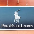 Here's Why Ralph Lauren (RL) is Rallying Ahead of the Industry