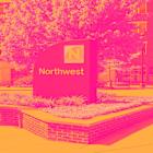 NWBI Q1 Deep Dive: Commercial Lending Expansion and Penns Woods Integration Drive Outlook