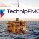 TechnipFMC Eyes $30B in Subsea Orders by 2025