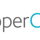 CooperCompanies to Participate in the William Blair Growth Stock Conference