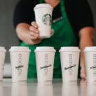 Starbucks reports fall in Q4 2024 operating income for North American Segment