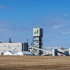 Top potash producer Nutrien misses first-quarter profit estimates on lower prices