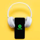 Spotify's Q2 Margin Gains, Record Free Cash Flow And Strong Subscriber Growth Highlight Successful Execution In Music And Podcasts: JP Morgan Analyst