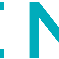 Xenon Pharmaceuticals Provides Updates on Neurology Pipeline Programs at the Annual Meeting of the American Epilepsy Society (AES 2023)