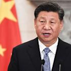 U.S.-China Trade Talks On The Ropes As Tech War Heats Up; S&P 500 Futures Fall