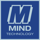 MIND Technology Inc (MIND) Q3 2025: Everything You Need To Know Ahead Of Earnings