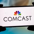 Comcast to spin off cable networks