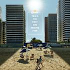 Corona Creates the World's First Sun Reserve in Brazil