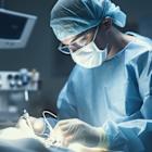 Strong Quarterly Results Lifted Merit Medical Systems (MMSI) in Q1