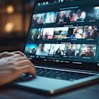 Why Zoom Communications Inc. (ZM) Is Among the Best Telehealth Stocks to Buy Now