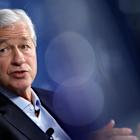 Private-equity firms offer olive branch in junior banker recruiting