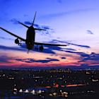 Here's Why Investors Should Bet on LATAM Airlines Stock for Now