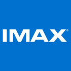 Imax Corp (IMAX) Q1 2025 Earnings Call Highlights: Record Box Office and Strategic Growth ...