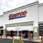 Costco Bets on Platinum After Gold Rush