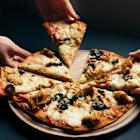 Analysts Increase Forecasts on Domino's Despite Revenue Miss. Should You Consider This Buffett Stock for Your Portfolio?