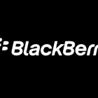 BlackBerry (BB) Stock Soars on Results, Upgrade