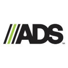 Advanced Drainage Systems Inc (WMS) Q2 2025 Earnings Call Highlights: Strong Profitability Amid ...