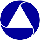ASGN Inc (ASGN) Q1 2025 Earnings Call Highlights: Navigating Revenue Declines with Strategic IT ...