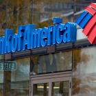 Big banks were counting on American prosperity, but volatility works too: Morning Brief