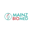 Mainz Biomed Announces Interim Read Out For Its eAArly DETECT 2 Clinical Study