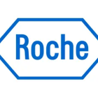 Roche's New Immunotherapy Fails To Show Benefit Over Merck's Blockbuster Keytruda In Lung Cancer Patients