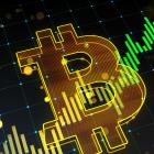 Kulr Technology stock pops on bitcoin treasury launch