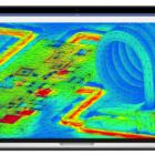 Keysight Providing Software to Enable Researchers through the Microelectronics Commons