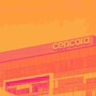 Cencora Earnings: What To Look For From COR
