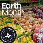 Albertsons Companies Celebrates Earth Month